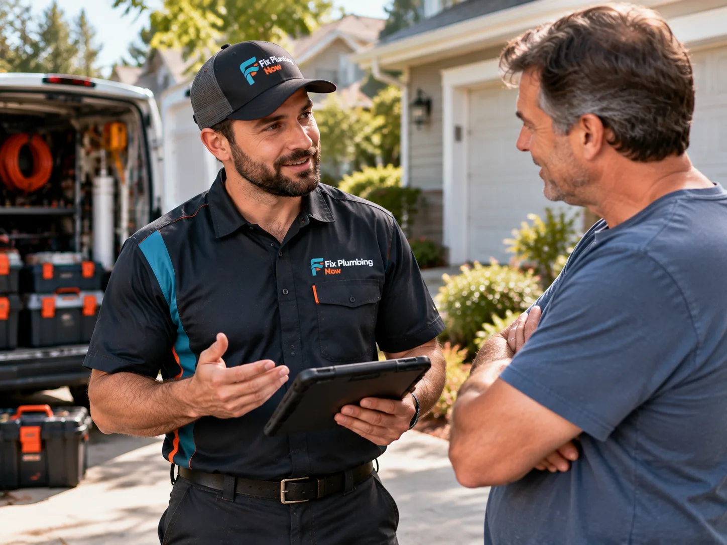 Clogged Drain Service Lyburn, WV FAQs